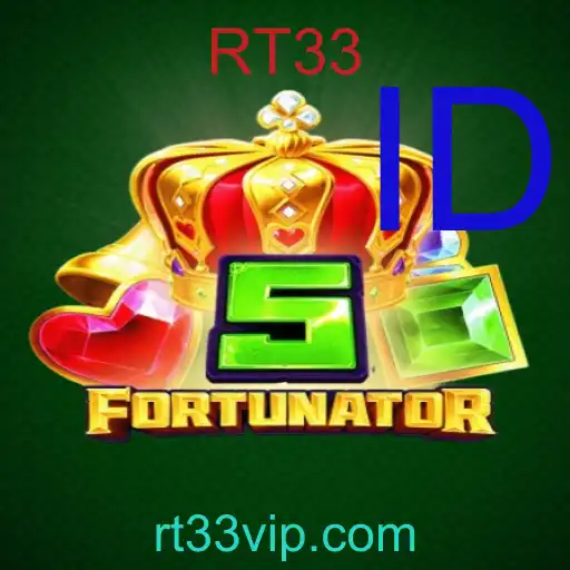 5Fortunator