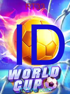 WorldCup
